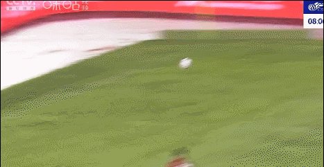 1747486324387078537.gif 哈达斯.gif