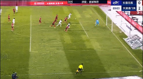 1747486335849062887.gif 基莱斯.gif