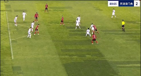 1747486344306021847.gif 谭龙.gif