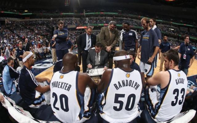 the-memphis-grizzliesfedexforum_media_2920_0.jpg