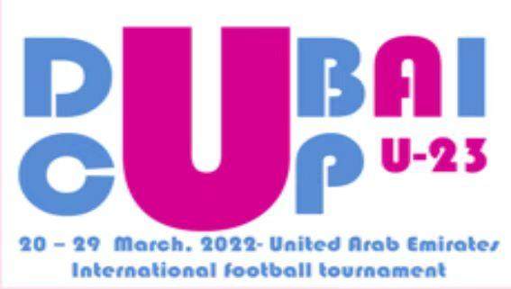 九游体育APP下载-3轮不够！U23国足盼更多热身 迪拜杯被安排战越南？