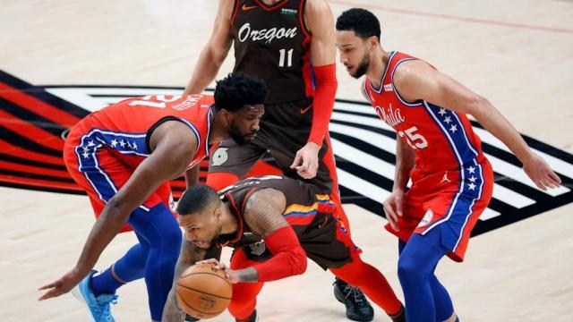 1631266266601060271.jpg E-P_THyWYAE3OeW.jpg