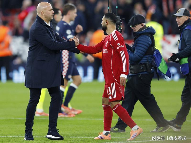 九游体育官方网站-天空体育分析：阿森纳击败曼联，扩大领先优势，曼城维拉均落败