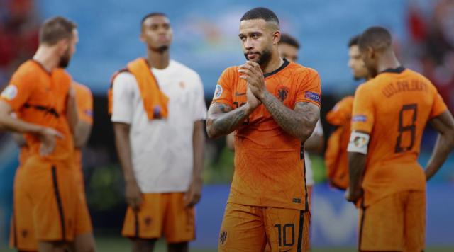 1624825419213027372.png 微信图片_20210628042322.png