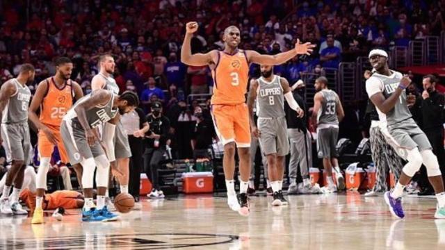 1624807689655077919.jpg gettyimages-1233677200-e1624771042757.jpg