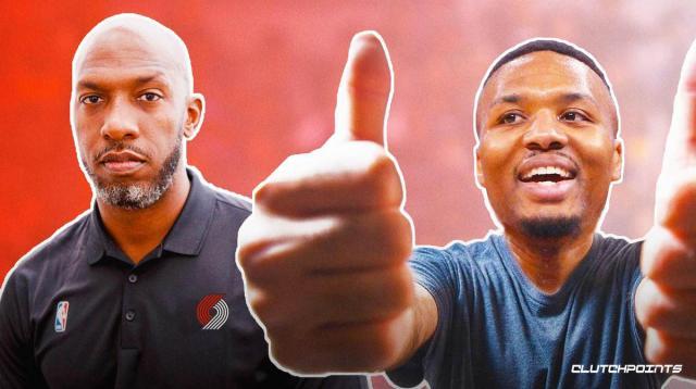 1624677425047030033.jpg blazers-news-twitter-explode-roasting-portland-for-chauncey-billups-hiring.jpg