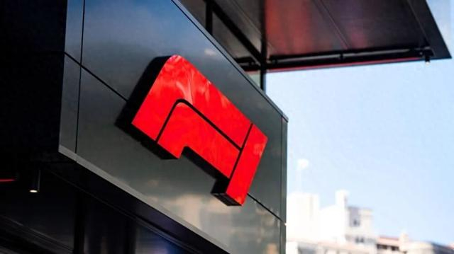 九游体育-2026赛季F1巴林、沙特大奖赛将不会如期进行|国际汽联|巴林大奖赛|一级方程式赛车|斯蒂法诺·多梅尼卡利|方程式赛车_新浪体育_新浪新闻