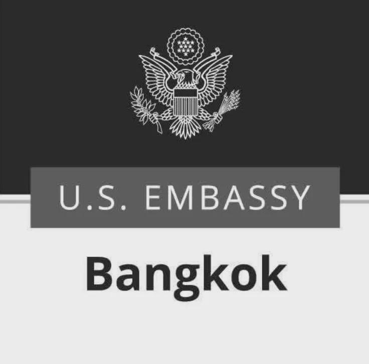九游体育APP下载-赴美签证更难了？美国使馆要求：申请人需公开社交媒体账户